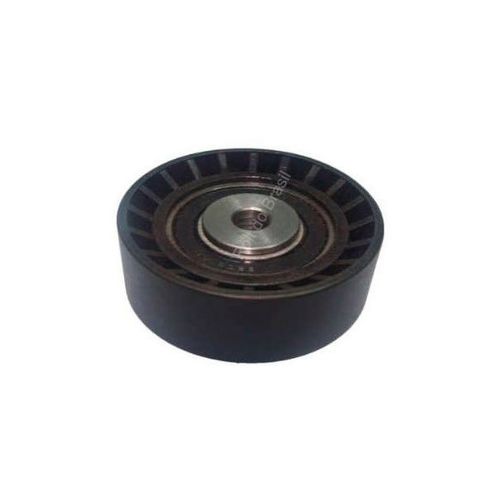 Rolamento Esticador Correia Alternador Renault