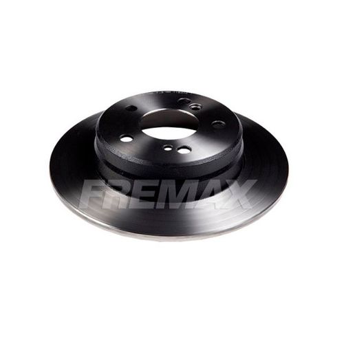 Disco Freio Mercedes C180/c200/c220/c230/c250
