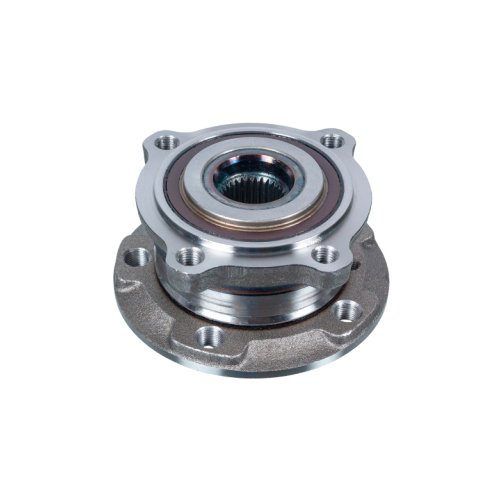 Cubo Roda Dianteira Bmw X5 E70 06/13 X6 E71 08/14