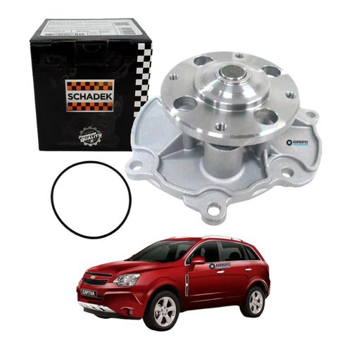 Rolamento Esticador Correia Alternador Audi A3 1.6 02/...