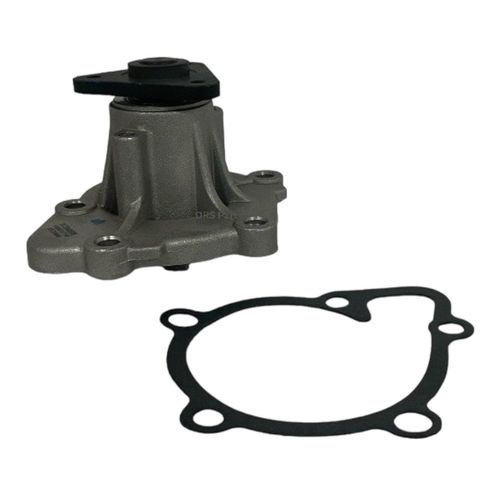 Bomba Dagua Hyundai/kia 2.0 16v