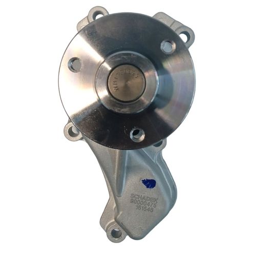 Bomba Dagua Honda Civic 1.8 16v 06/...  ( New )