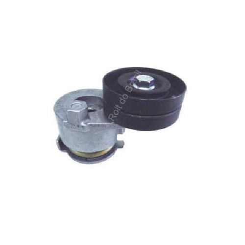 Rolamento Esticador Correia Alternador Renault 2.0 16v
