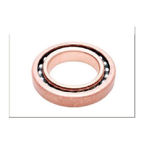 Rolamento Coluna Direcao Gol/parati/saveiro/voyage/santana G1/g2/g3/g4 84/...