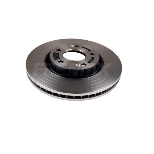 Disco Freio Hyundai Tucson 2.0 4x2/4x4 2013/... Ix35 2.0 16v 2011 /... Sonata 2.4 2011/... 3.3 05/0