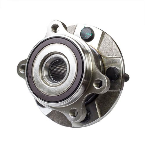 Cubo Roda Dianteira Toyota Rav4