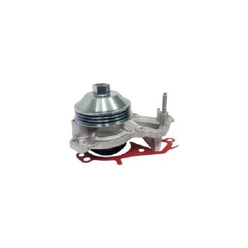 Bomba Dagua Citroen C3 1.2 12v 2017/...