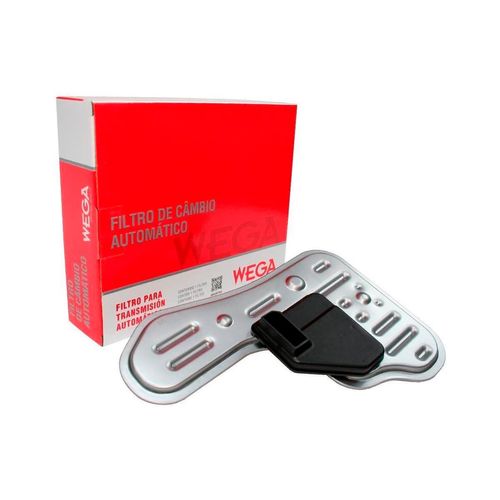 Filtro Cambio Automatico Citroen/peugeot