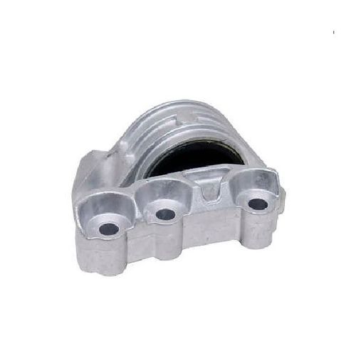 Coxim Motor