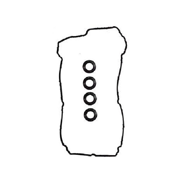 image-f966e21ce8e44719a622bb42ff30b737