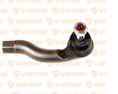 Terminal Direcao Toyota Yaris 2018/2022