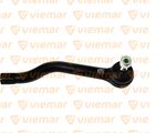 image-a08bf3d1ac9143ccb2634707d64173d7