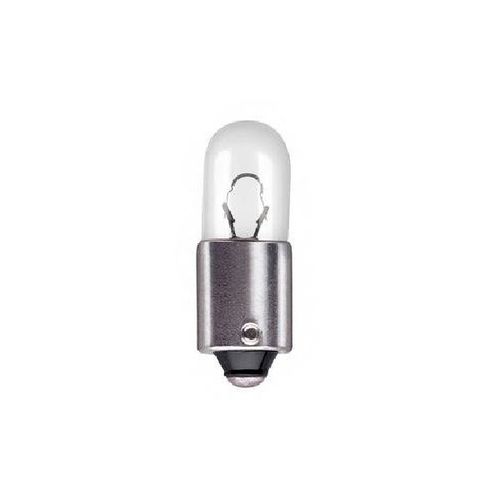 Lampada 1 Polo (miniatura)