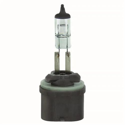 Lampada Farol Milha H27w/1 12v/27w