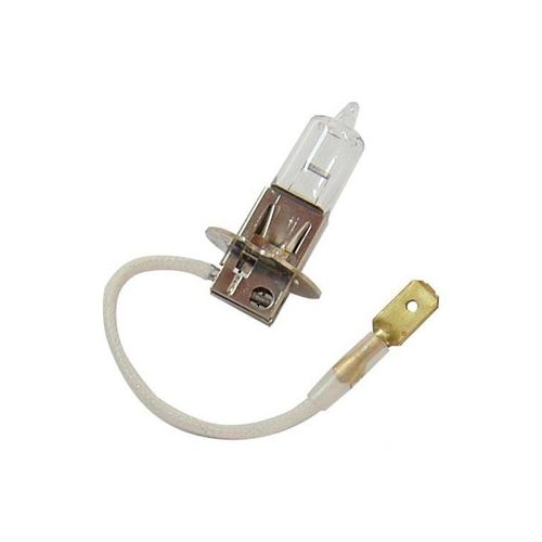 Lampada H3 Farol 55w