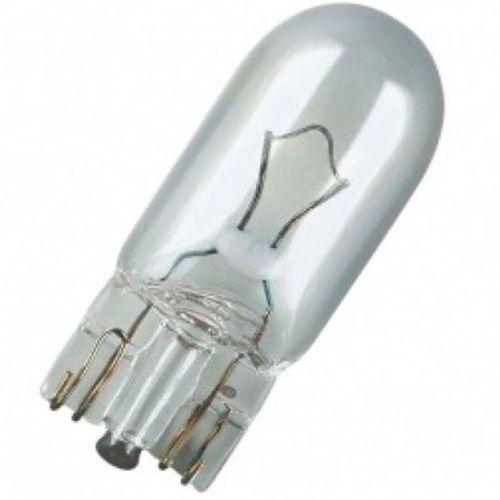 Lampada Base Vidro Grande