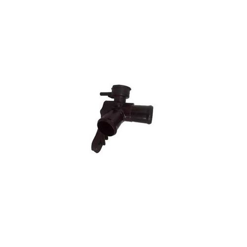 Conexao Superior Radiador Hyundai Hb20 1.0 2012/...
