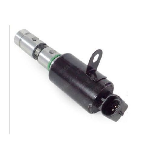 Valvula Solenoide Pressao Oleo