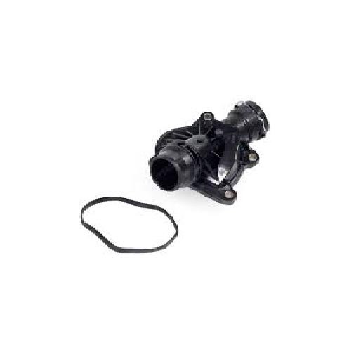 Carcaca Valvula Termostatica Bmw