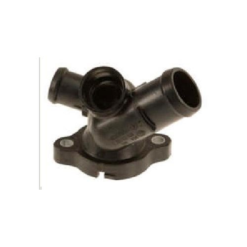 Flange Fluxo Dagua