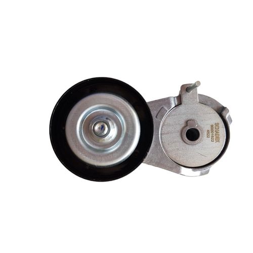 Rolamento Esticador Correia Alternador Audi A3 1.6 8v 2000/2011