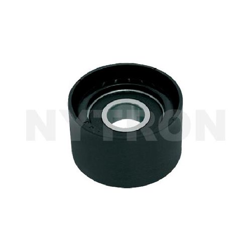 Rolamento Esticador Correia Dentada Renault S