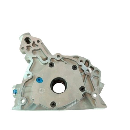 Rolamento Esticador Correia Alternador Renault
