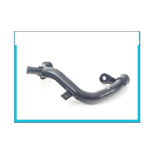 Tubo Refrigeracao Audi/vw 2.0 16v Tfsi