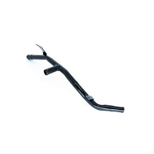 Tubo Refrigeracao Gm Onix 1.0 Turbo 2019/...