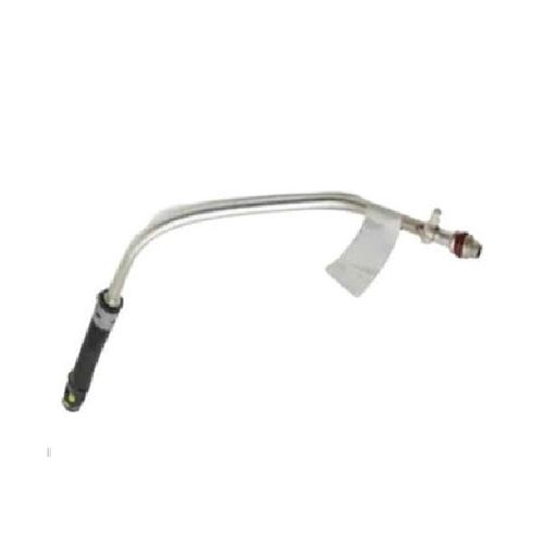 Tubo Refrigeracao Gm Onix 1.0 12v Turbo 2019/2022