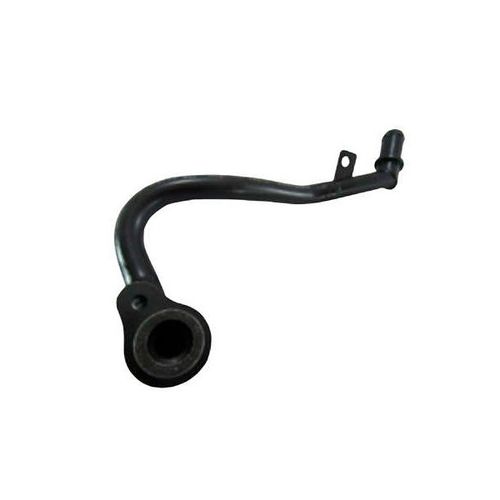 Tubo Bomba Agua Ducato/boxer/jumper 2.3 16v 2009/...
