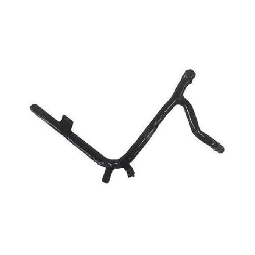 Tubo Refrigeracao Vw 2.0 8v 120cv Aspirado