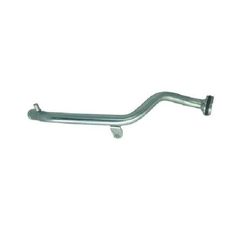 Tubo Refrigeracao Fiat Toro 2.0 16v Diesel 2016/2021