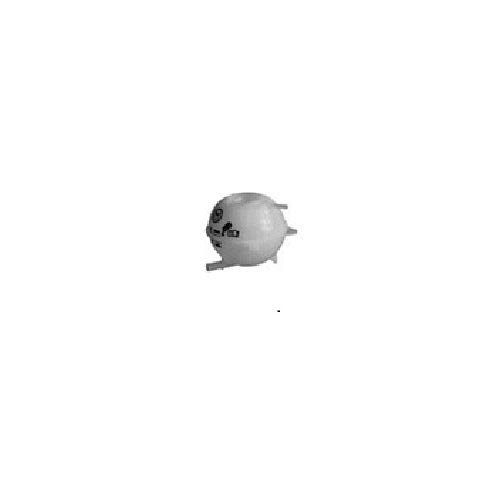 image-ce988eb69f404634844ae3c9a54d01d5