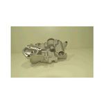image-8169bcd5be35402ab76a7400cb9de550