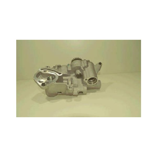 image-8169bcd5be35402ab76a7400cb9de550