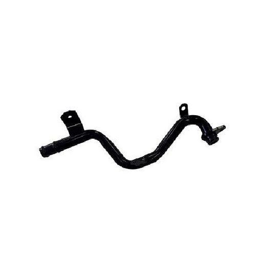 Tubo Refrigeracao Fiat Argo/cronos/mobi/uno 1.0 6v 2017/2019