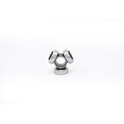 Trizeta Gm Cobalt/spin 1.8 8v 2012/...