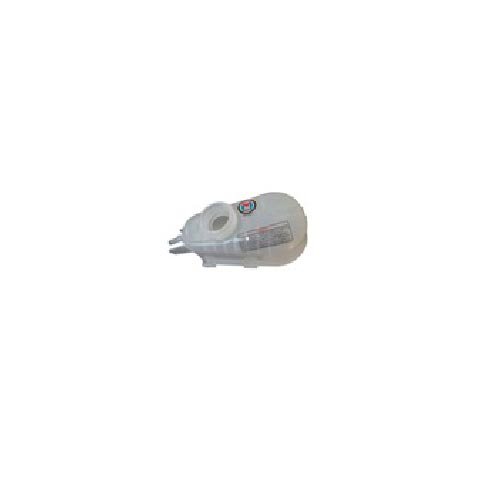 image-445e759407f54250b4659bc68c74bda1