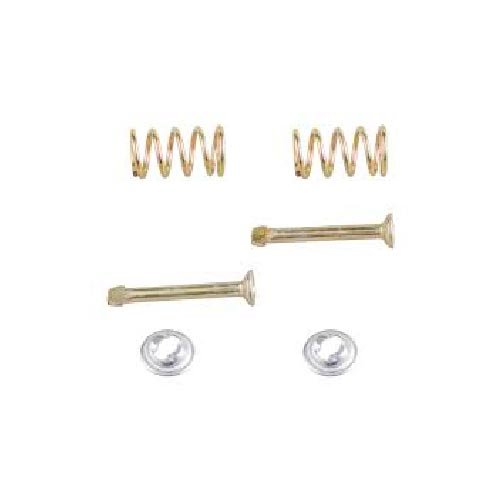 Reparo Patim Freio Fiat Palio/siena 1996/2012