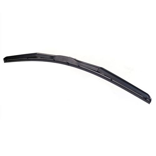 Palheta Limpador Parabrisa Honda Fit 2015/... Toyota Corolla 2016/...   26'14'