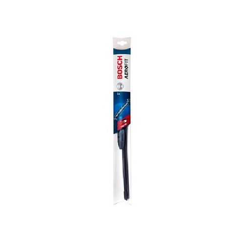 Palheta "af21" Limpador Parabrisa Aeroflat 21"/530mm