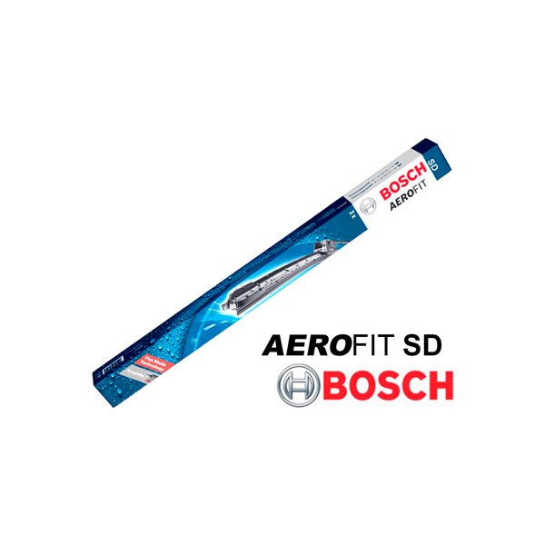 image-75a0640baf984abfaddb09f8a1b24199