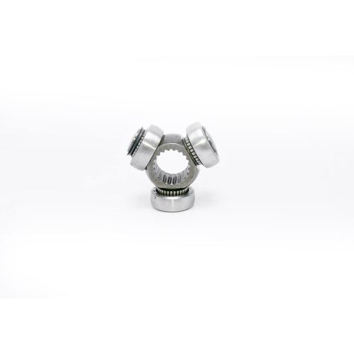 Trizeta Lifan 320 1.3 16v 2011/...