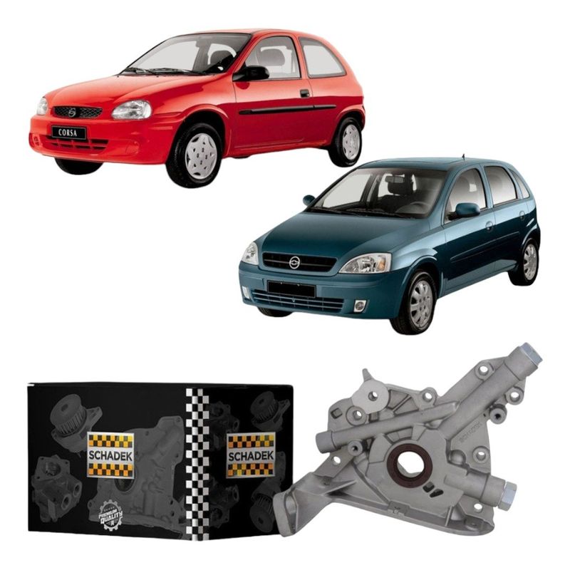 image-881ae86033f94ee2ae109df9f53aef0c