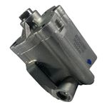 image-ee9fa47b89a147a3a40ccfeeb96aab78
