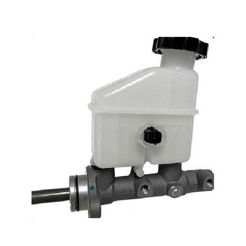 Cilindro Mestre Hyundai I30 2.0 16v 2007/2012