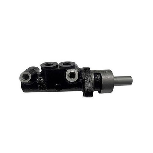 Cilindro Mestre Golf Gl 95/98