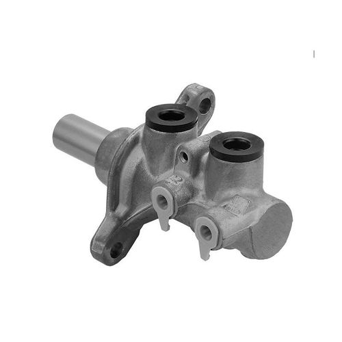 Cilindro Mestre Fiat Novo Uno/fiorino 1.0/1.4 13/... Grand Siena 1.4 8v /1.6 16v 13/...  (c/abs)