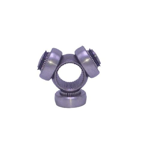 Trizeta Ducato 2.5/2.8 98/...